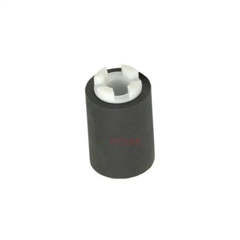 10 шт./лот YFTONER ролик Пикап для Ricoh AF03-0094 AF030094 MP2554 3054 3354 3554 принтер | Компьютеры и офис