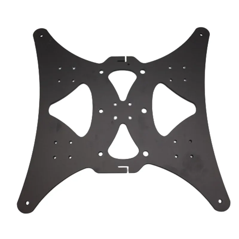 1 set Y axis original Hiwin MGN12H linear rails kit For DIY Creality CR-10 V3 ,CR 10 V2 3D Printer