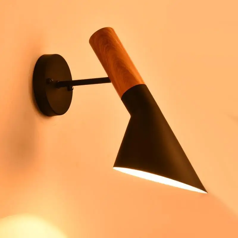 Декор Coiffeuse Avec Miroir Luminaria де Parede Wandlamp светильник для дома Aplique Luz сравнению