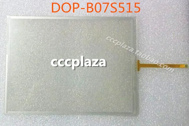 

Новая модель, сенсорная панель PLC с мембраной, сенсорный экран