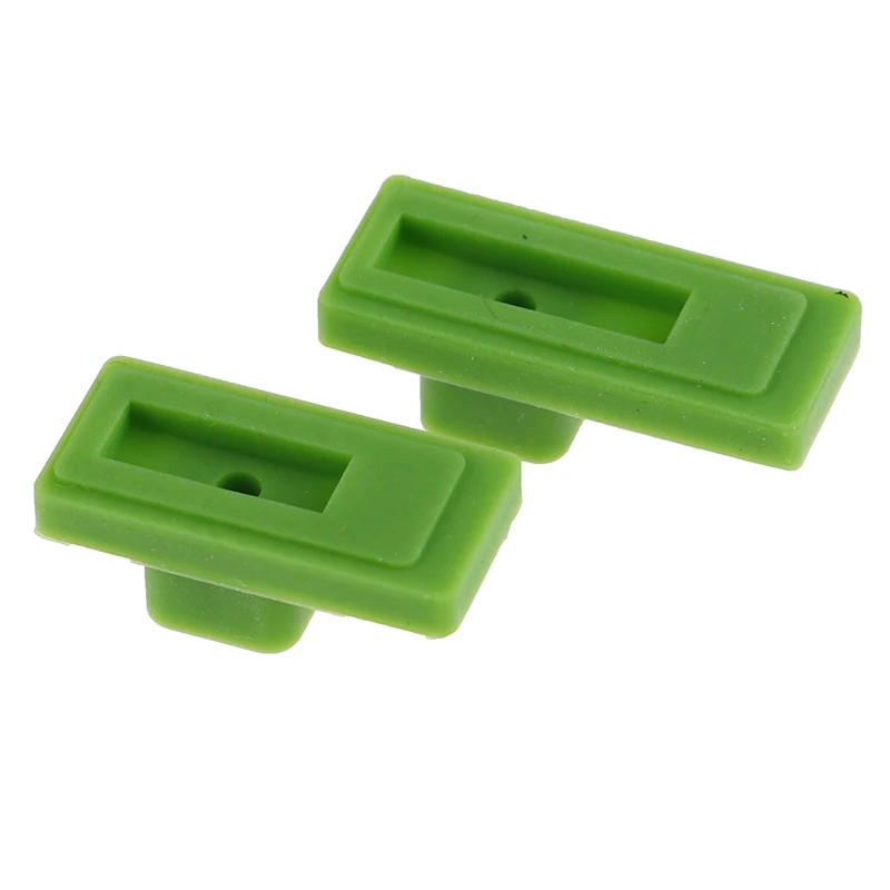 Набор для заправки картриджей резиновых накладок набор инструментов Canon 3 в 1|Чип