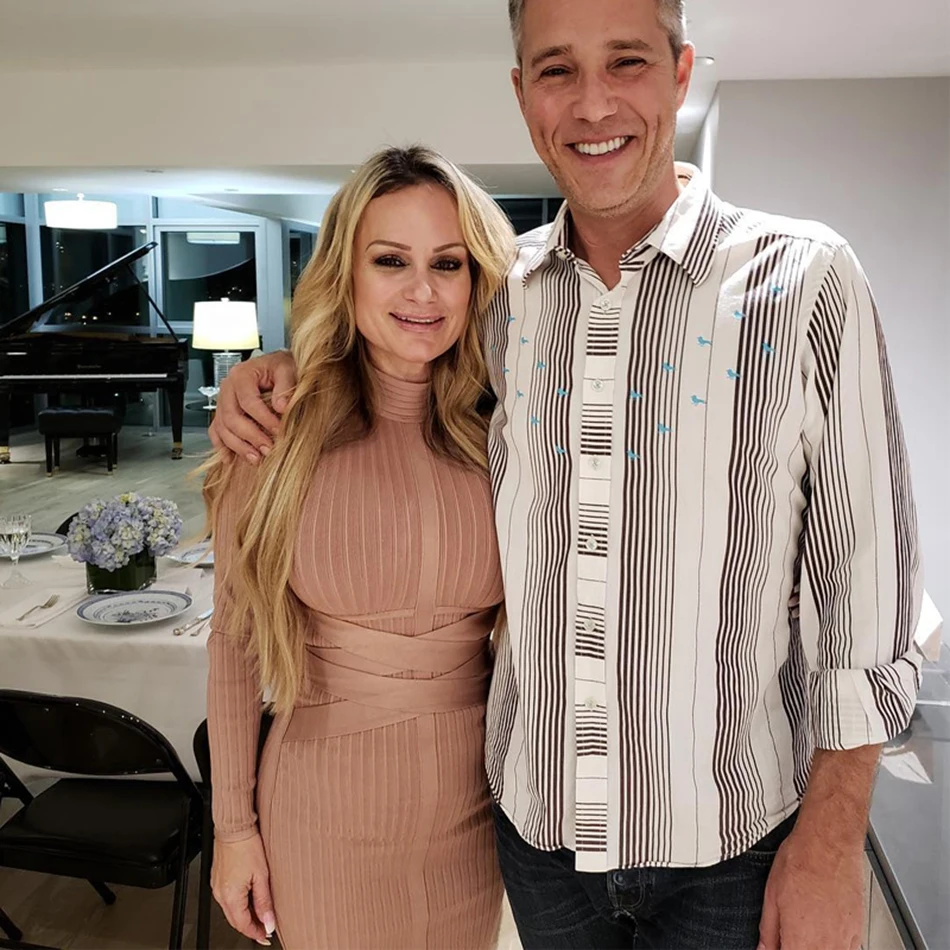 2019 на весну и зиму облегающее Бандажное платье для женщин пикантные туфли