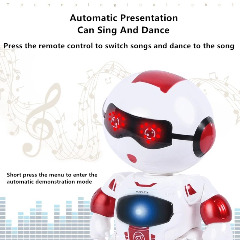 Умный радиоуправляемый робот с голосовым управлением программирование раннего