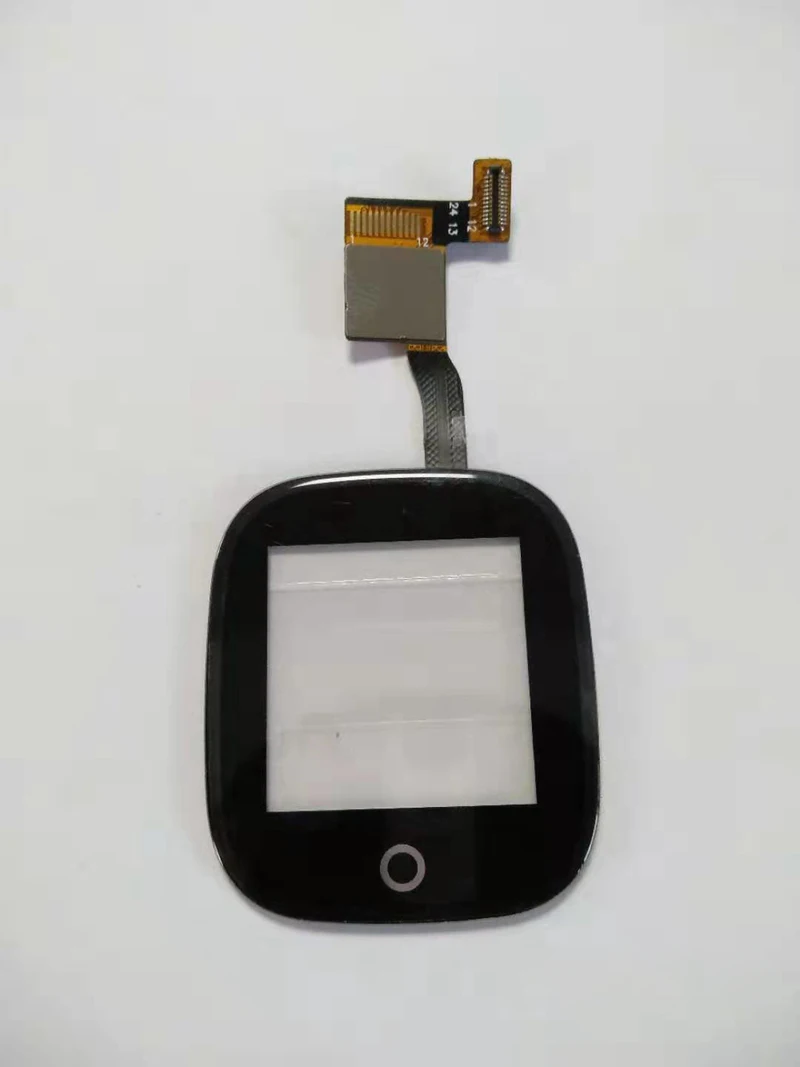 Wonlex EW200S аксессуары для умных часов с GPS пожилых людей: ремешок