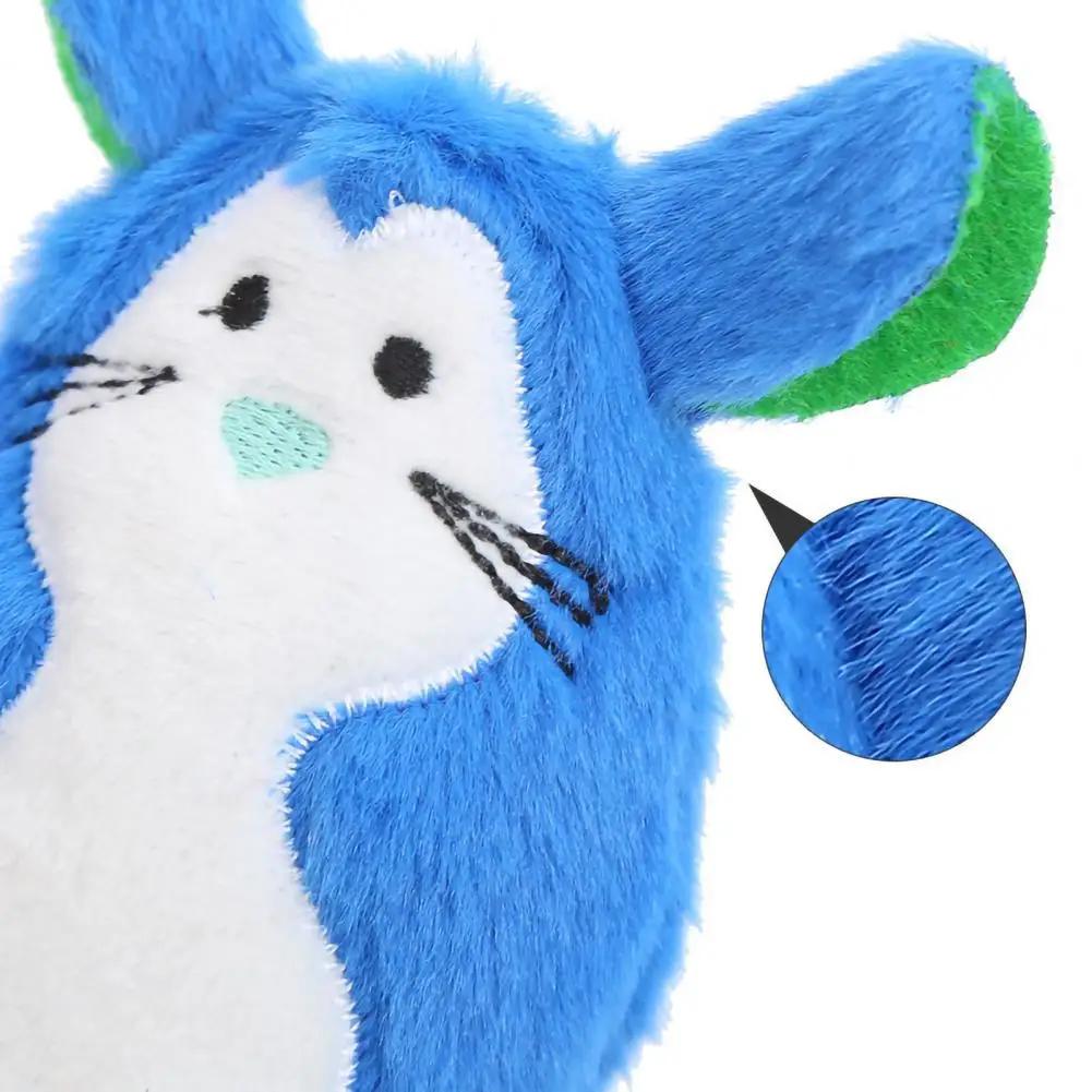 

Игрушка для кошек, безопасный домашний питомец, искусственная кожа, прекрасная форма, физические упражнения, игрушка для котят