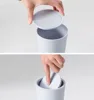 Изображение товара 4