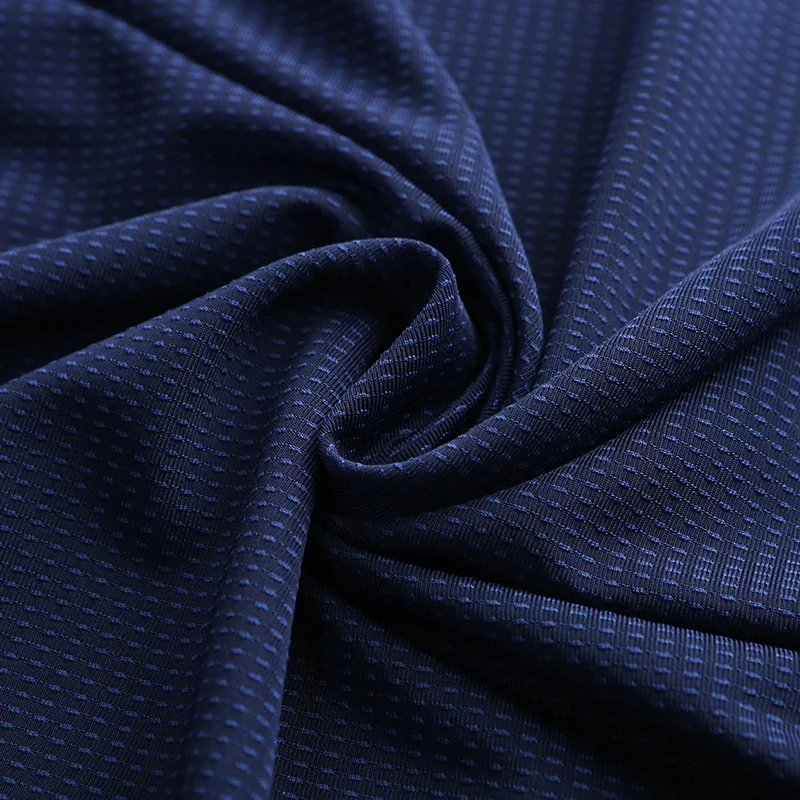 

High Quality Custom Made Polo Shirt Men 2021 Brand Shirts For Man Short Sleeve Summer Fashion Clothing Mens Ice Silk Polos M-3XL