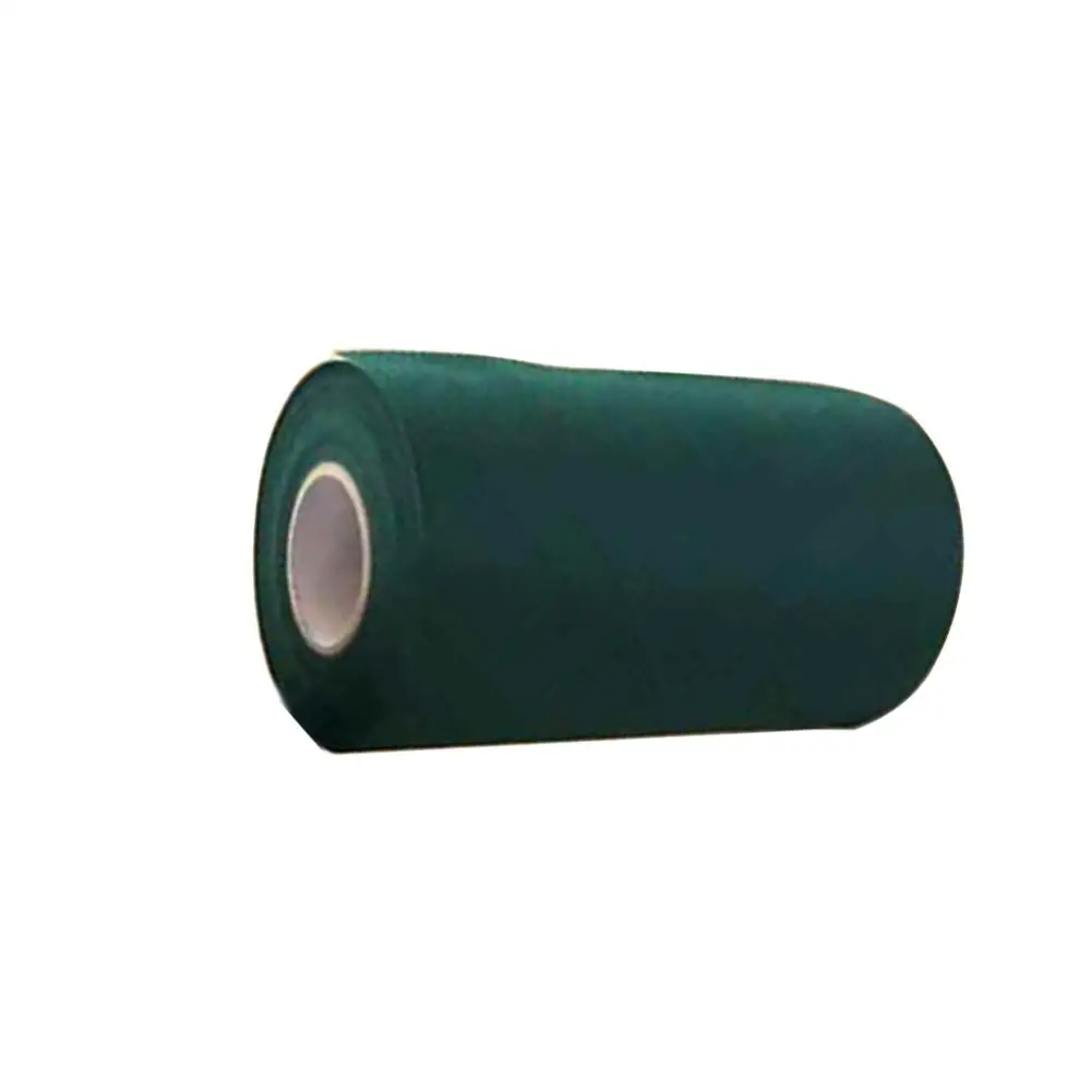 

15x1000cm Synthetic Lawn Grass Carpet Artificial Turf Seaming Fix Joining Tape Garden Supplies Accessories
