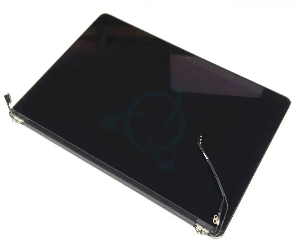 Shenyan 661 8310 Новинка для Macbook Pro Retina 15 &quotA1398 ЖК дисплей в сборе светодиодный полный
