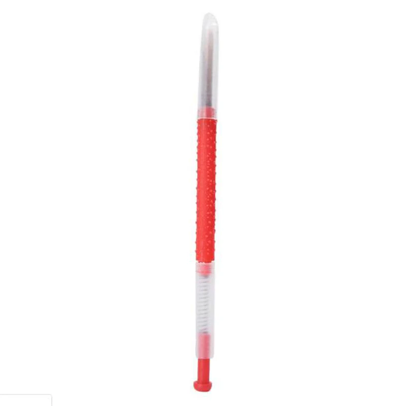 

5Pcs Plastic Beekeeping Moving Grafting Tools Elastic Shift Needle Beekeeper Bee Hive Queen Larva Rearing Feeding Equipment