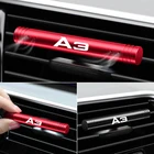 Ароматический диффузор для Audi A3 8p 8v 8l
