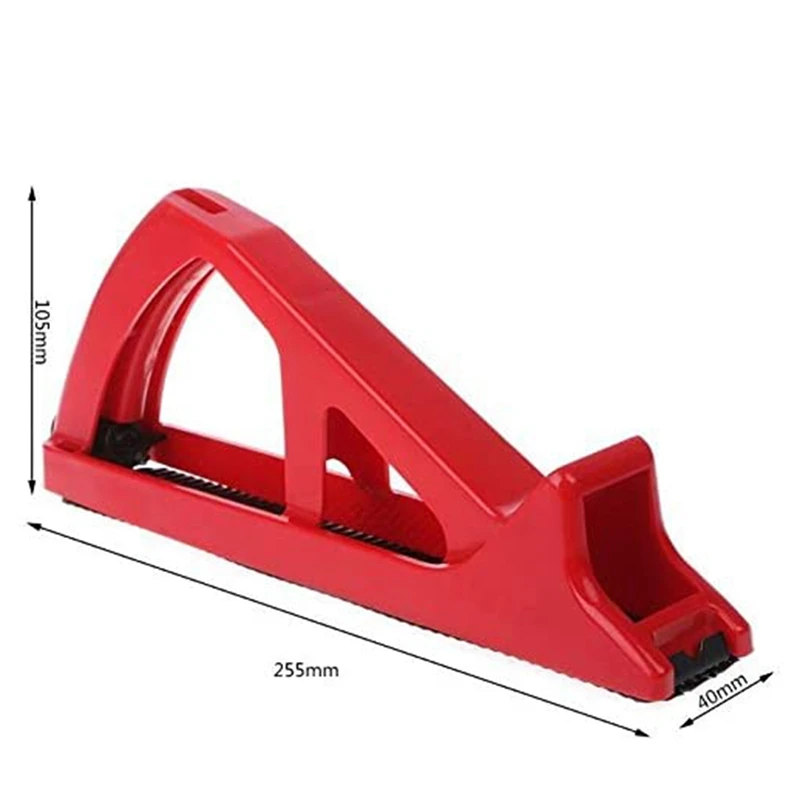 Портативная шлифовальная машина для гипсокартона триммер шлифовальный станок