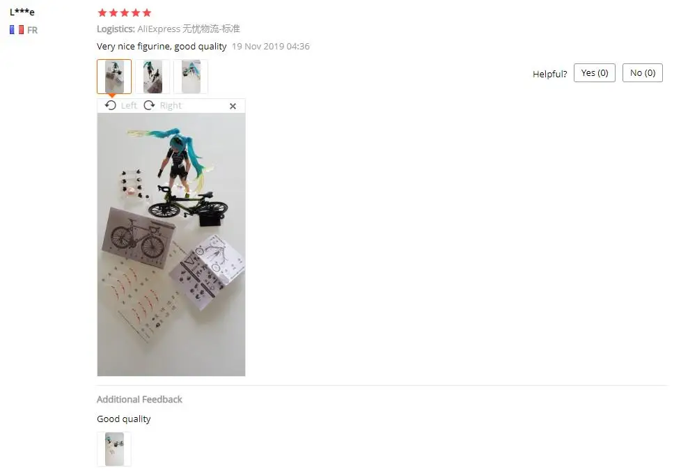 Хацунэ Мику Figma 307 гоночный Мику teaomuyo поддержка ver. ПВХ фигурка Коллекция Модель игрушки 14 см