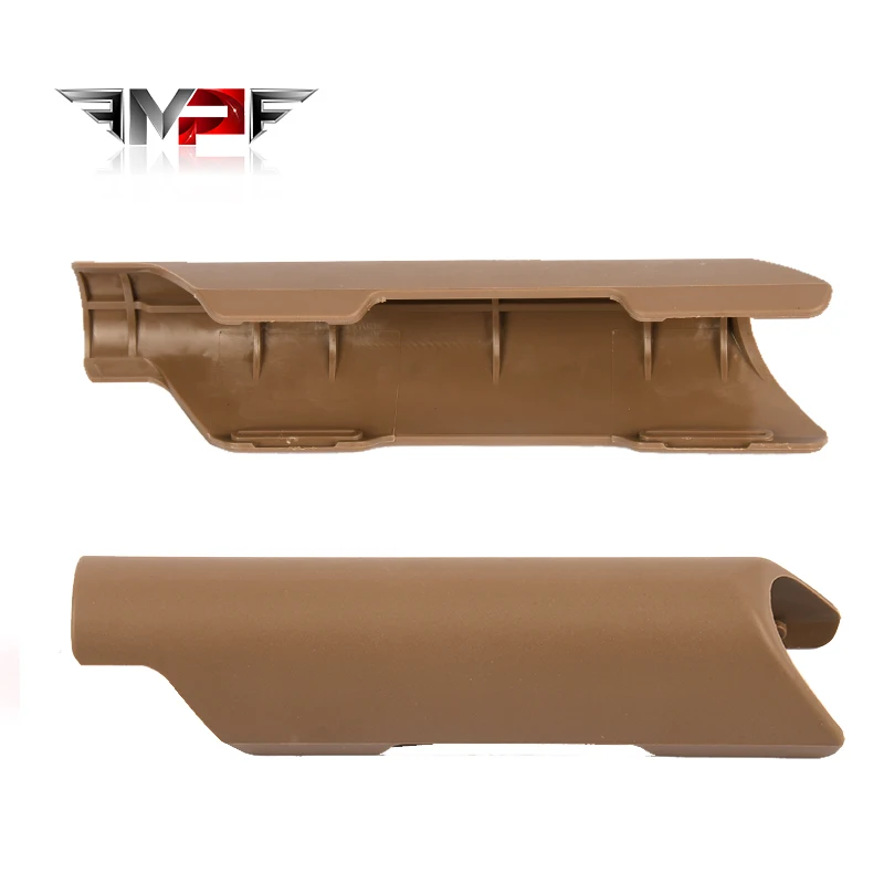 Тактический армейский пистолет для страйкбола аксессуар охотничьего