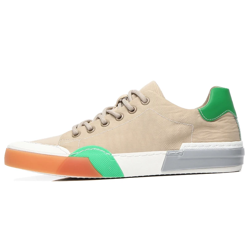 

Мужские повседневные модные кроссовки; sapato; Мужские повседневные дышащие кроссовки; Сезон весна; hombre cuero; Обувь для отдыха