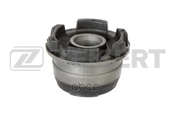 С/Блок Задний Пер. Подрамника Volvo 850 91 S60 00 S70 96 S80 98 V70 I Ii 95 Xc90 02 Zekkert арт. GM6664|Прокладка