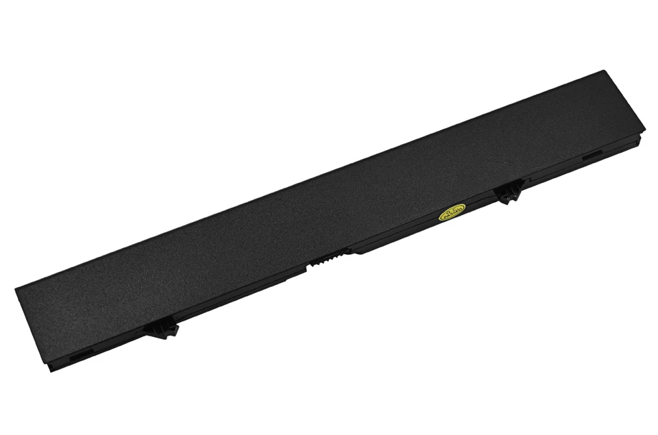 4400 mAh лаптоп с Батарея для hp PH06 420 425 4320 т 625 620 для ProBook 4320S 4321S 4325S 4525S 4326S 4420S 4421S 4425S 4520S PH09