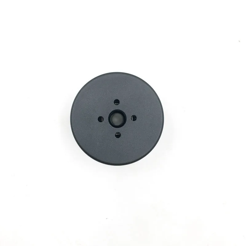 PM2205 с бесщеточным двигателем постоянного тока 12V прямым приводом внешний ротор
