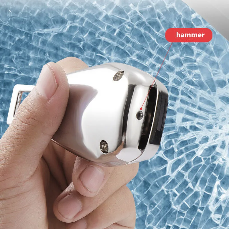 1 шт. удлинитель для автомобиля застежка глушителя вставка-зажим BMW Audi Lexus Mazda Volvo и