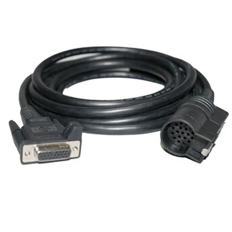 Бесплатная Прямая поставка 2019 новый инструмент Obd для главного кабеля TECH 2 DLC