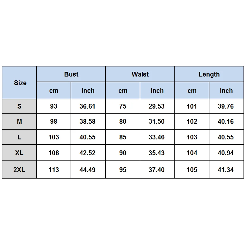 

Autumn Winter Clothes Women Green Plaid Vintage Square Neck Patchwork Half Sleeved Midi Dress Elegant Slim Party Dating Dress