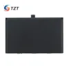 Изображение товара 4