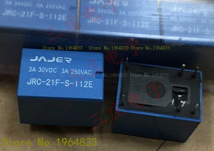 G8SE-1A4-E-12VDC 320 Ом | Строительство и ремонт