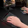 Изображение товара 1