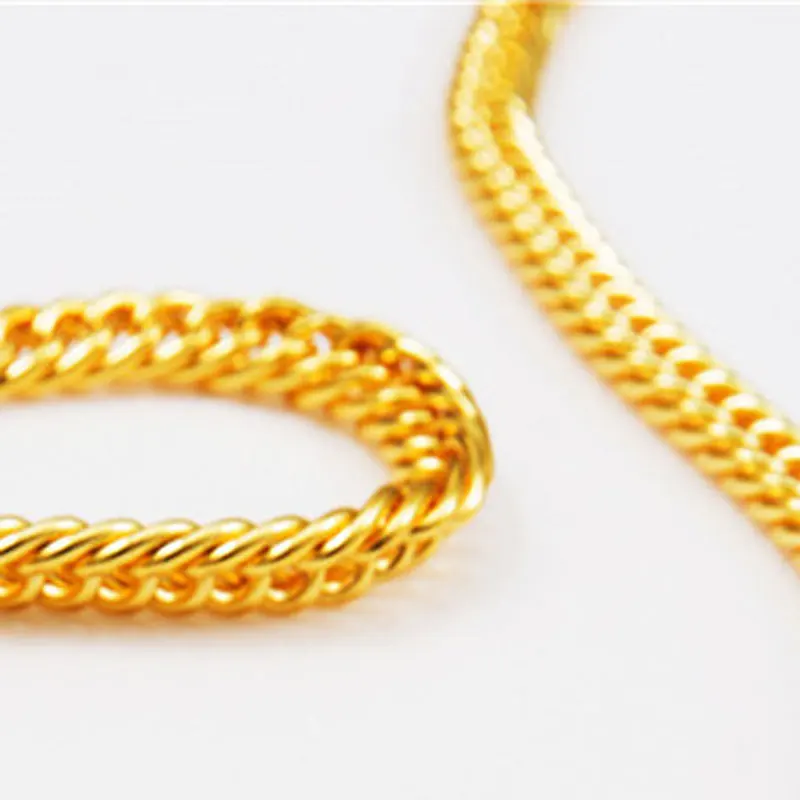 

New Iced Out Crystal DJ Phonograph Pendant Necklace With Cuban Chain Men women Hip hop Music Rock Rap Bling Jewelry