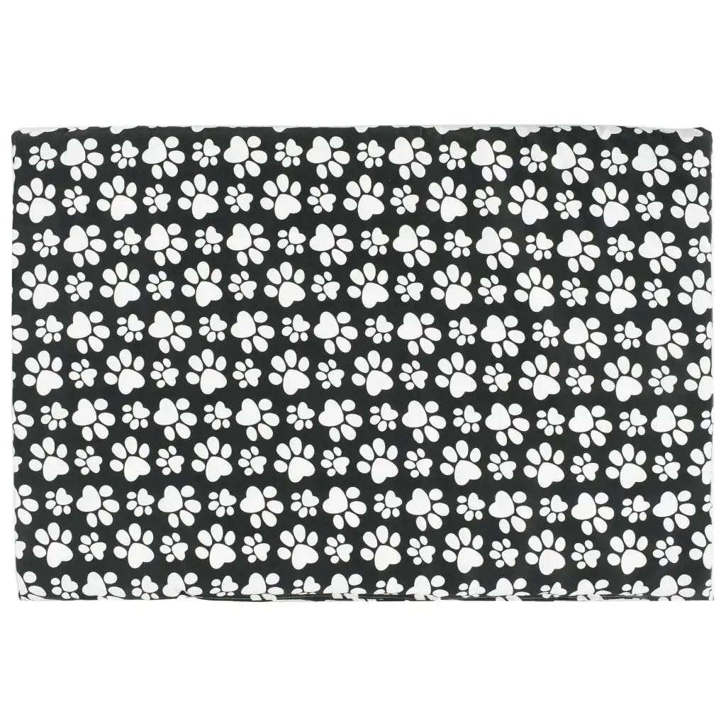 Кровать для собаки кровать питомца теплые товары домашних животных маленьких и