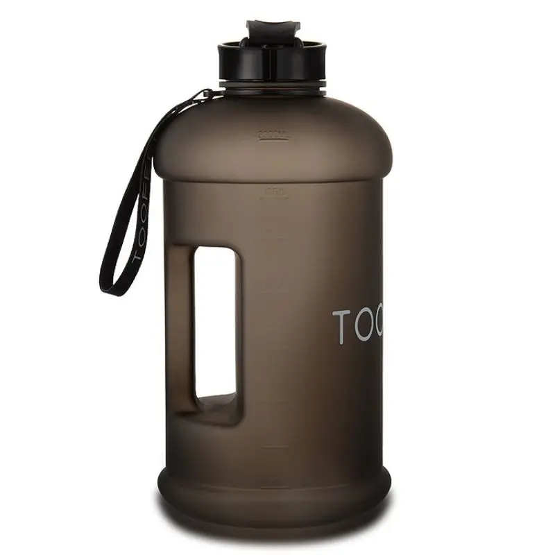 Спортивная бутылка для фитнеса л|Уличные инструменты| |