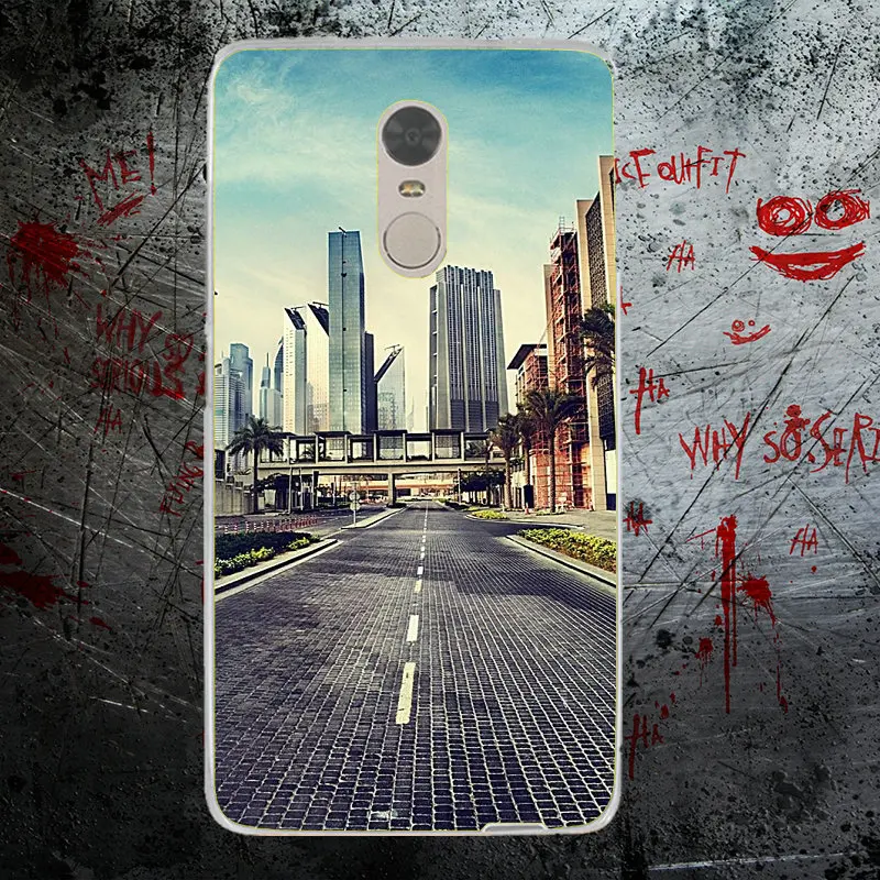 Мягкий чехол из ТПУ для мобильных телефонов сумки Xiaomi Redmi Mi Note 4X2 3 S 4A 5 6 5S 5X 5A 6X Pro Plus