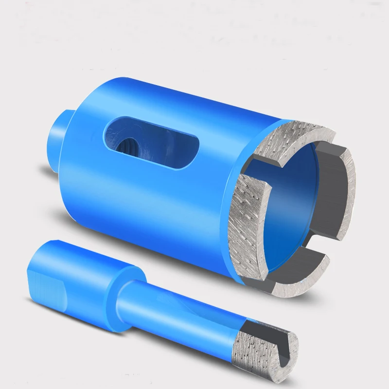 5 шт. в комплекте 100 тип угловой шлифовальный станок открывалка для отверстий