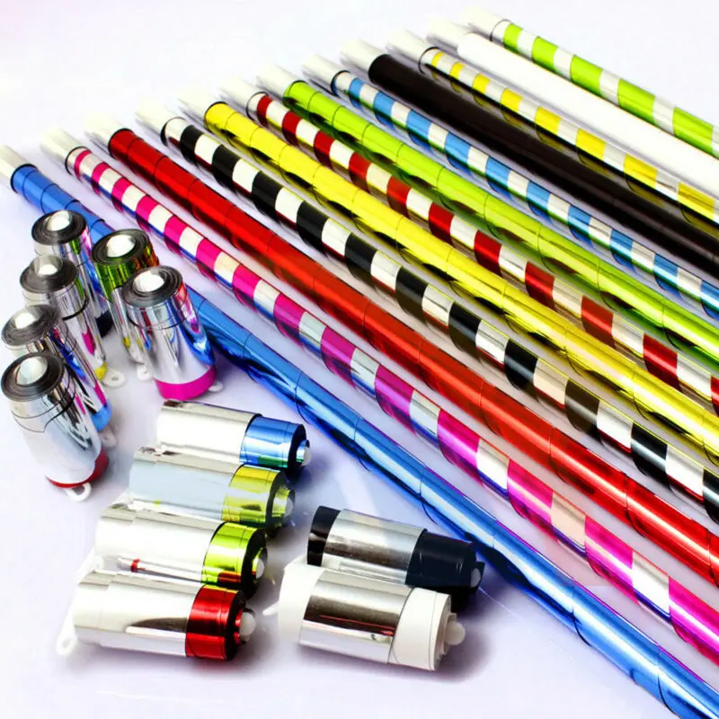 Портативные боевые искусства пластиковый магический персонаж новый