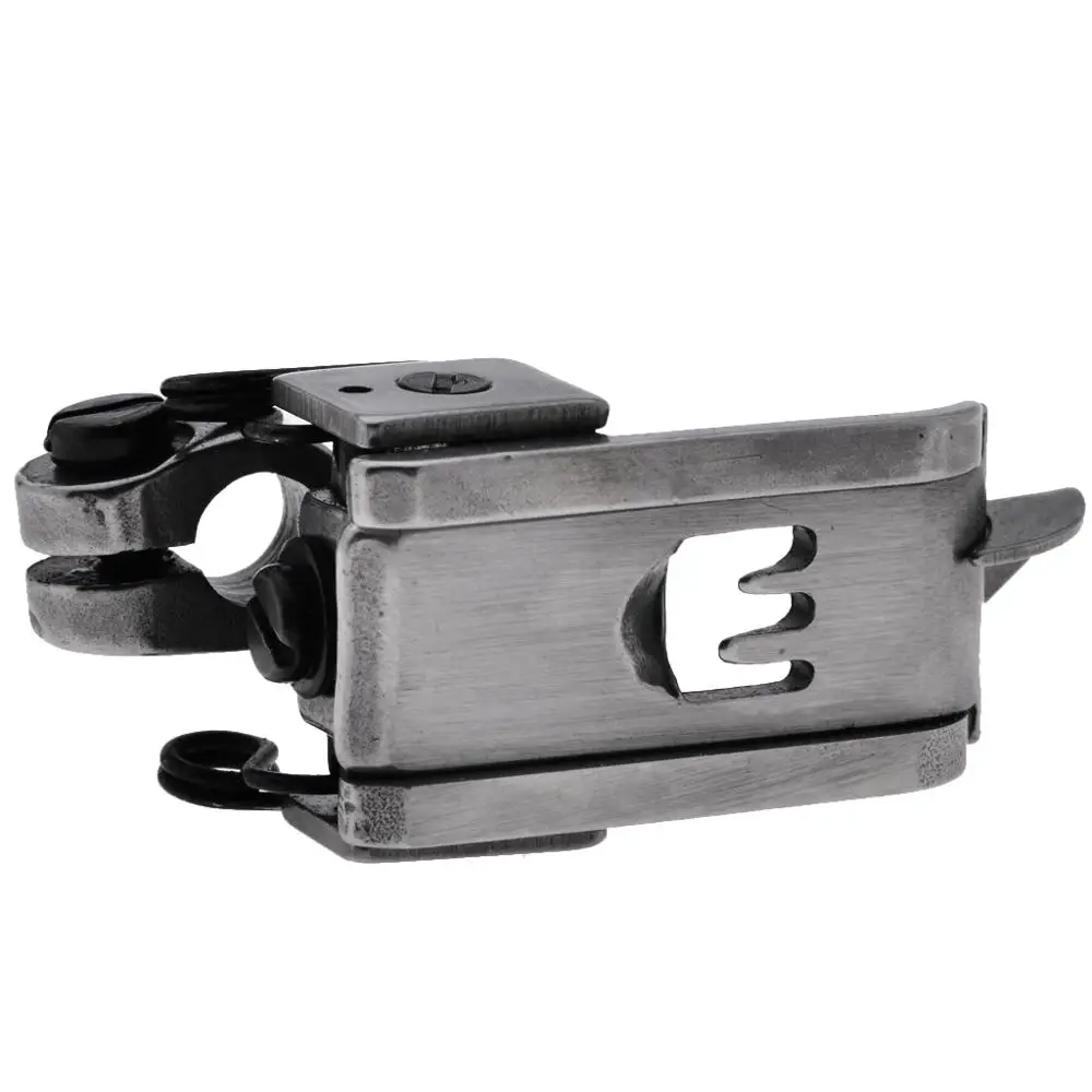 Прижимная лапка 257472B56 для швейных машин W1500 Innerlock | Дом и сад