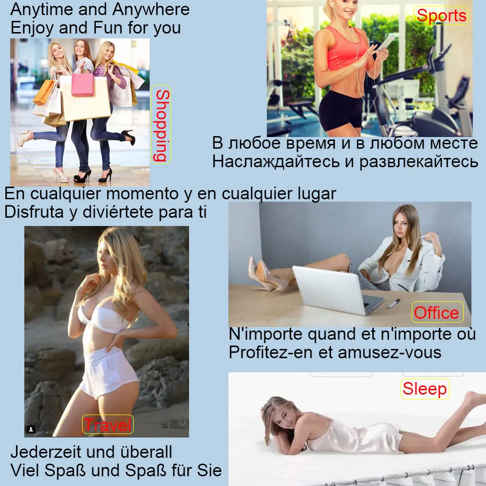 Задница украшают Якорь металлическая Анальная пробка с 2 ювелирные изделия