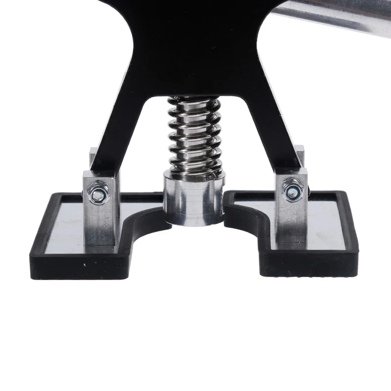 Инструменты для ремонта вмятин без покраски автомобильный съемник удаления