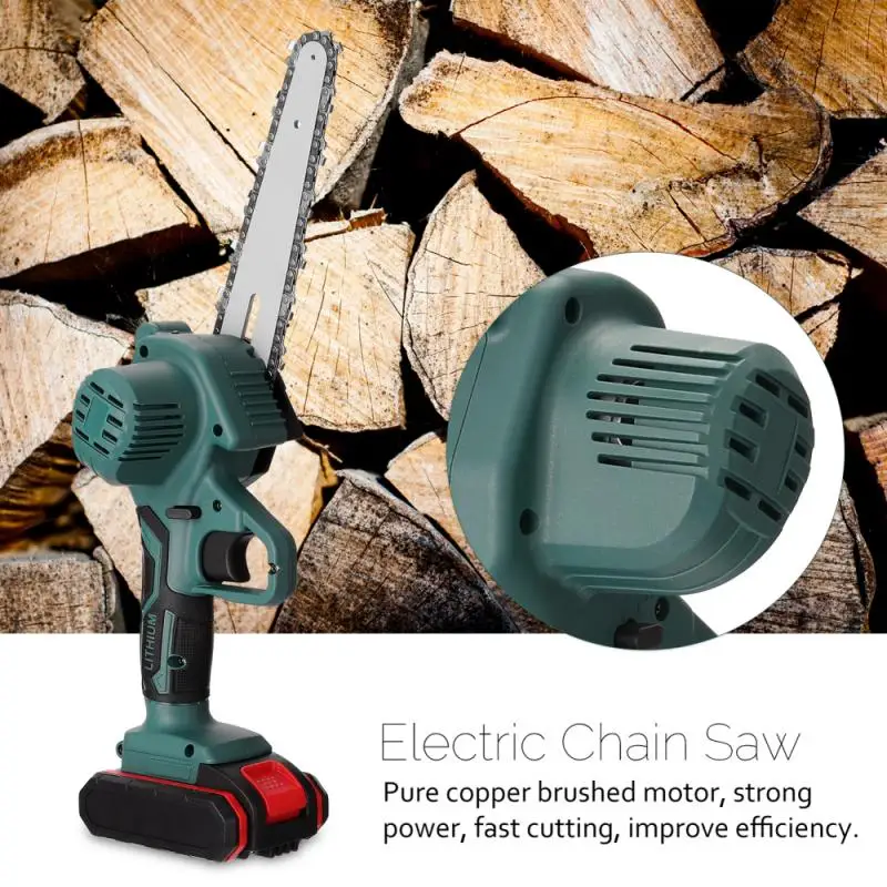 

Hand Tools