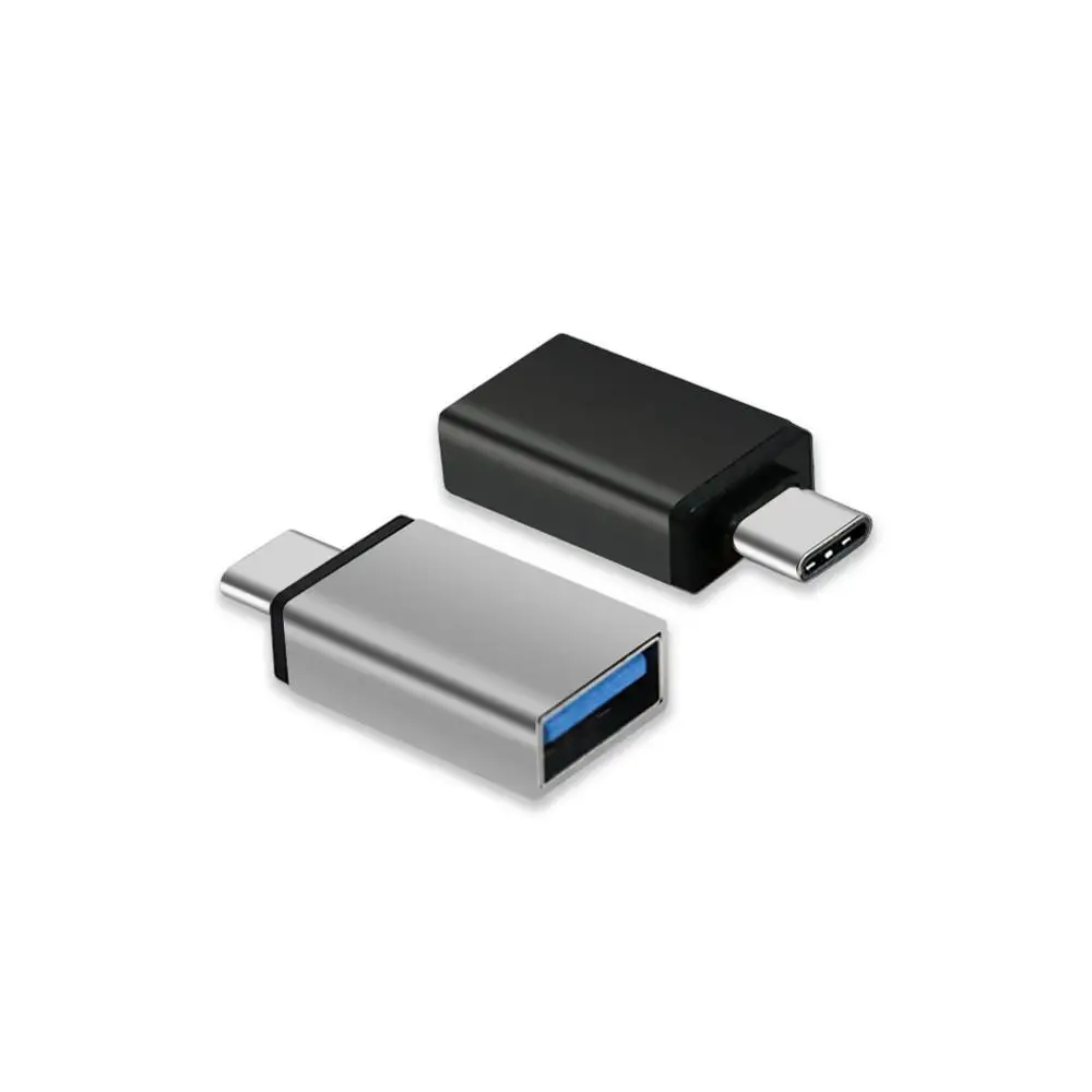 Адаптер для мобильного телефона Micro USB к C адаптер Microusb разъем HUAWEI Xiaomi samsung Galaxy A7 usb