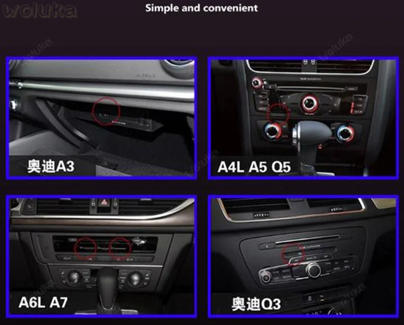 Автомобильная Музыка SD память кассета с популярной песни lossless MP3 16G 32G CD50 Q04 |