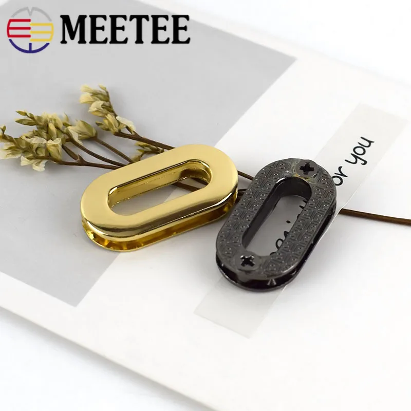 5/10 шт. ремешок для ремня 20 мм|Пряжки и крючки| |