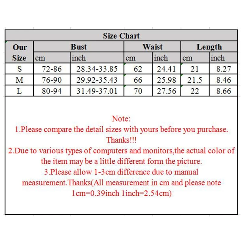 

Women Summer Sleeveless Halter Crop Top Sexy U-Neck Button Down Ribbed Knitted Camisole Vest Lace Tim Patchwork Backless K3NF