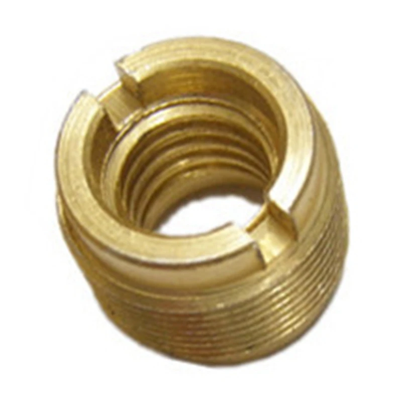 Металлический ударопрочный студийный звукозаписывающий микрофон с креплением