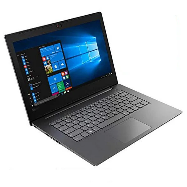 Lenovo V130 14IKB 14 &quoti3 7020U 4 Гб оперативной памяти 500 серый|Ноутбуки| |