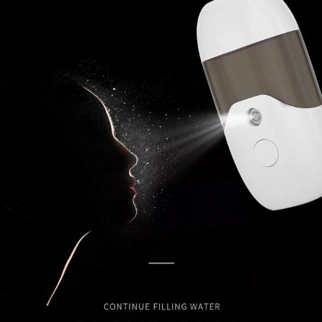 вейп drag nano 2. аегис нано градиент. нано парить. Nano spray water replenisher. крыгина фиксатор для макияжа.