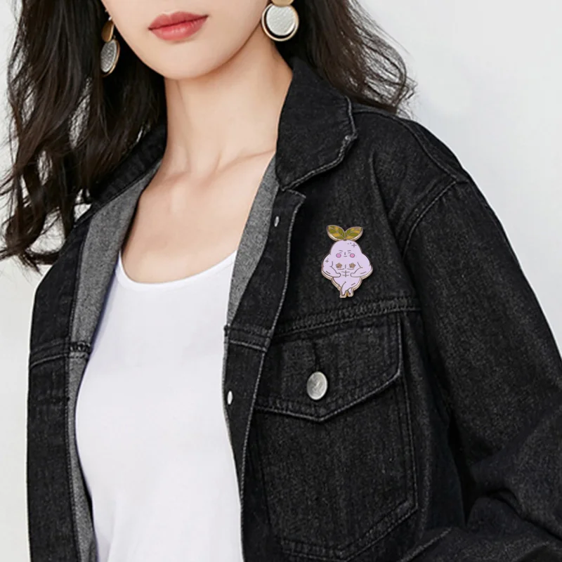 Это великолепное существо редкая форма редиса булавка получите этот большой бой