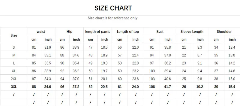 ZYYong Summer Men's Short Jeans Overalls Fashion Casual Slim Denim Jumpsuits High Quality Hip-Hop Black Blue Cargo Pants