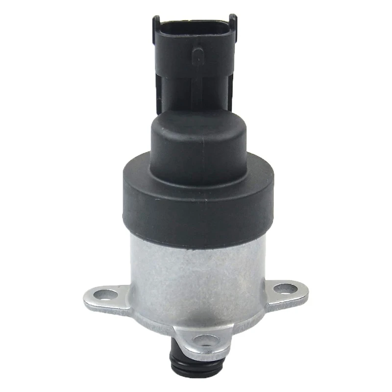 

Fuel Pressure Control Valve Actuator Regulator 68005241AA 0928400642 for Dodge Ram 2500 3500 Cummins 6.7L L6