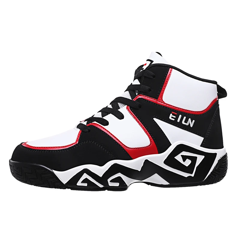 2019 обувь Для мужчин кроссовки с высоким берцем Тренд светильник цветочным