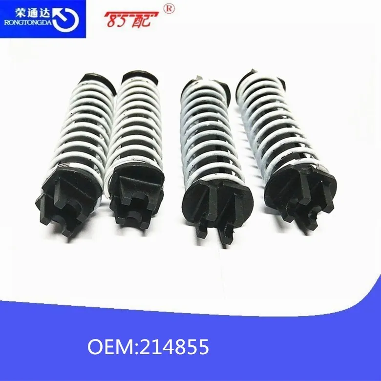 

Пружина педали сцепления 214126/214125/214837/214855 для-new E -P 307